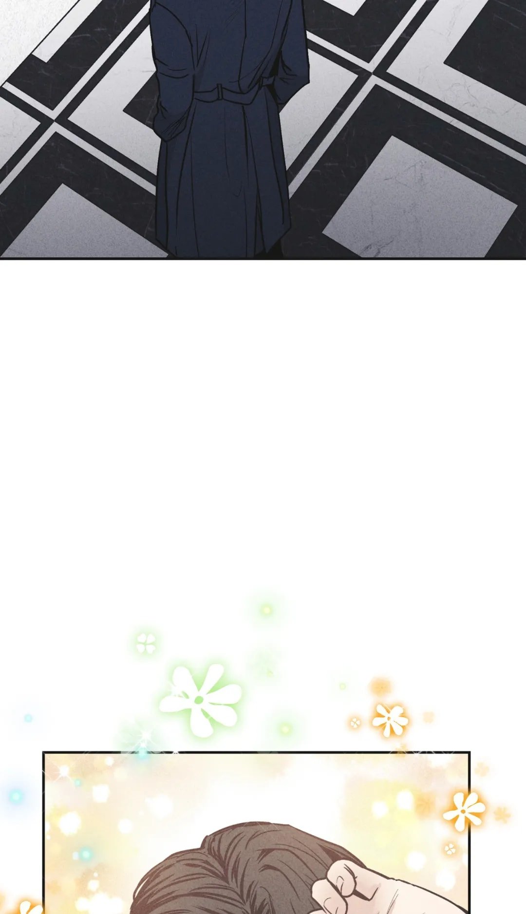 Payback, Chapter 54 image 38